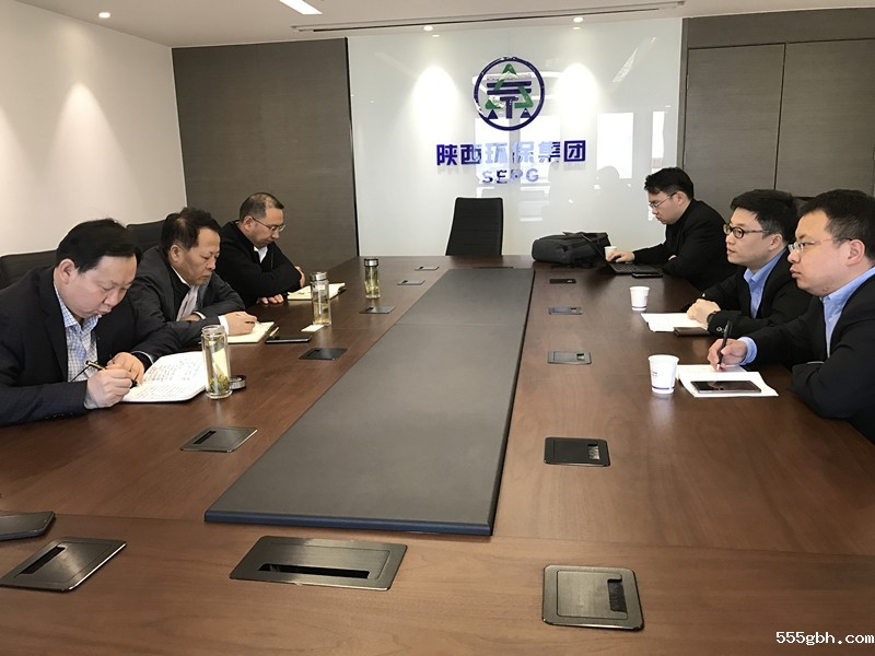a3cf6428adaf009f5a2a3ef45e82080_副本.jpg