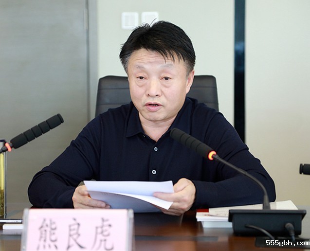 7G6A7421_副本.jpg