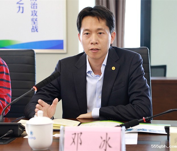 7G6A7449_副本.jpg