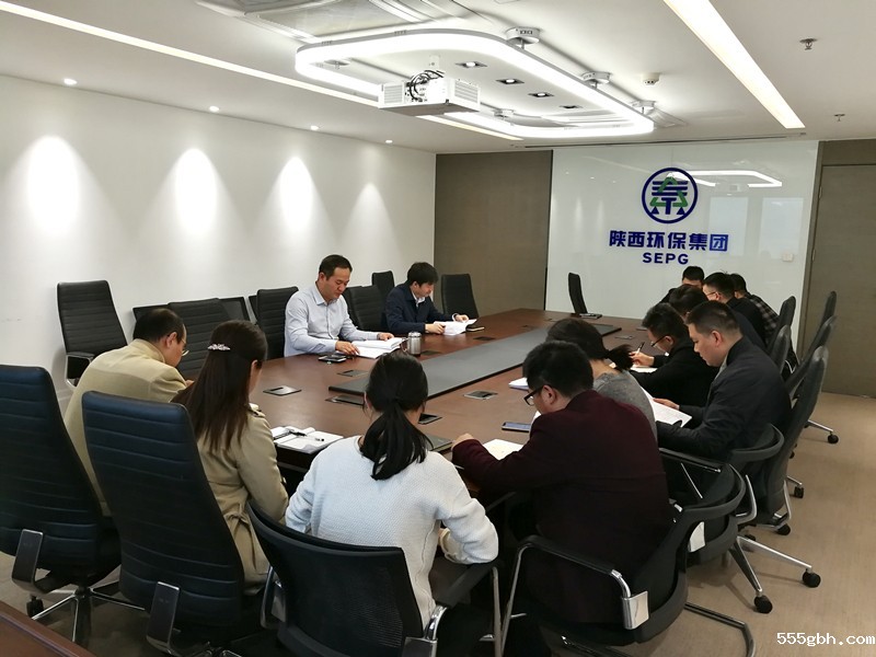 微信图片_20190321145956_副本.jpg