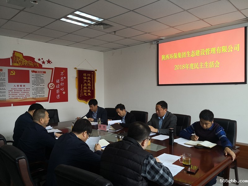 691fcd12ee7fda63e6f63b3b029c732_副本.jpg
