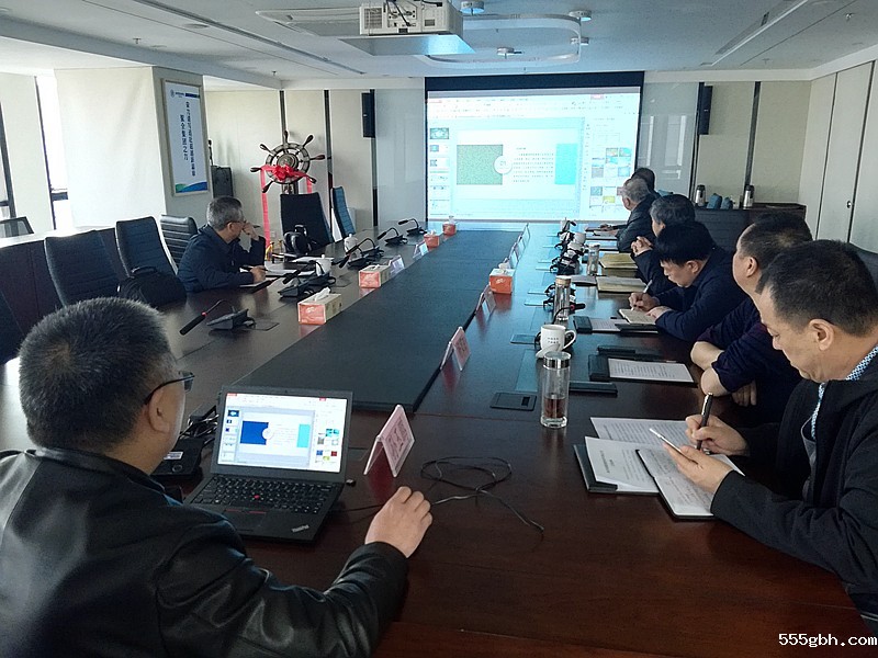 kaiyun彩票官网与天津凯赛特科技有限公司座谈交流_副本.jpg