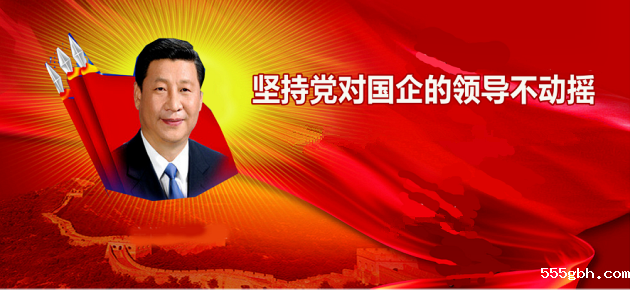0042q36lzy75A35VbaF69&690_副本.png