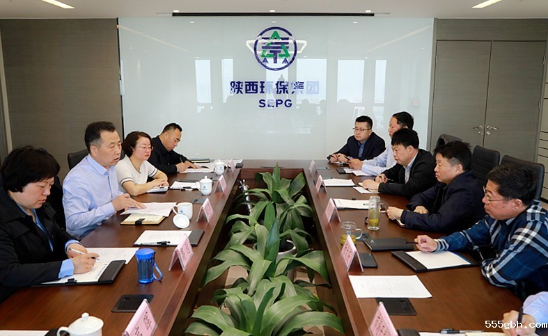 7G6A7560_副本.jpg