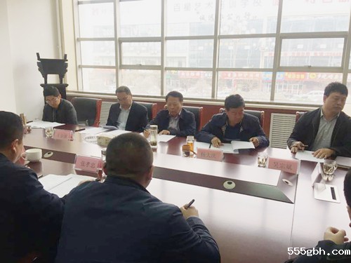 微信图片_20190410171422_副本.jpg