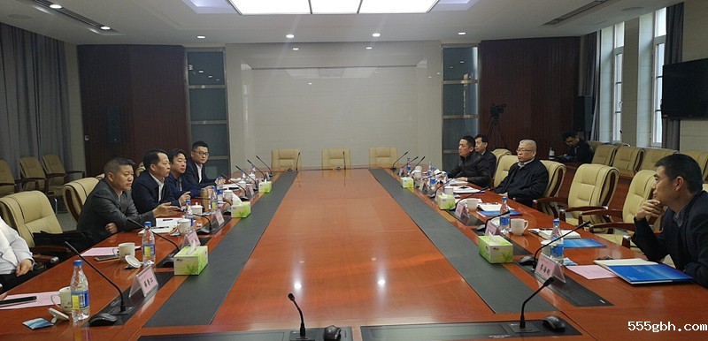 微信图片_20190415182350_副本.jpg
