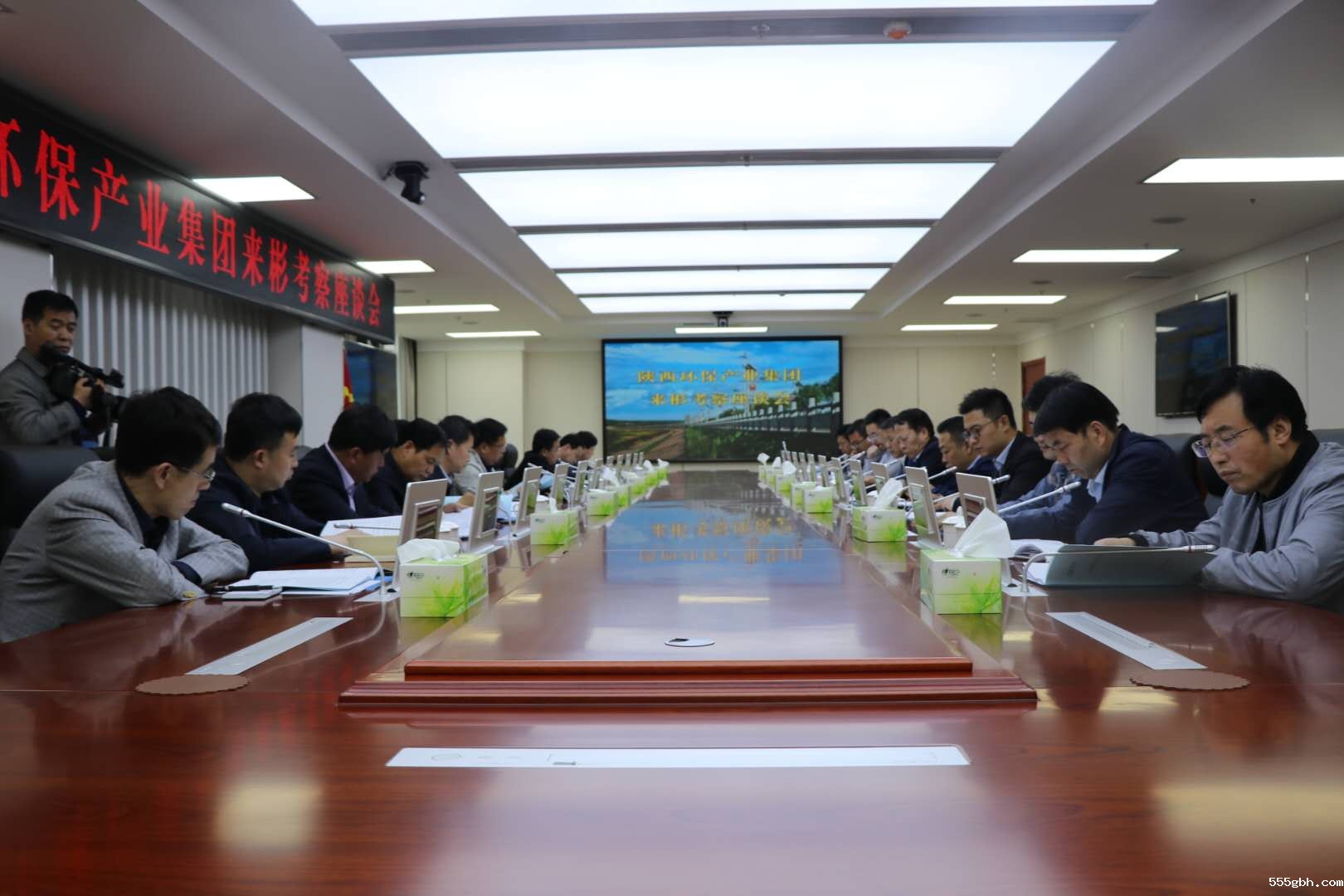 微信图片_20190519124754.jpg