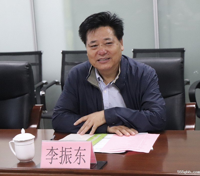 45a12f77c2120b79e90f22eb1ff9735_副本.jpg
