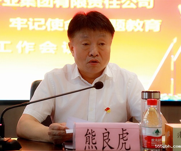 7G6A0226_副本.jpg