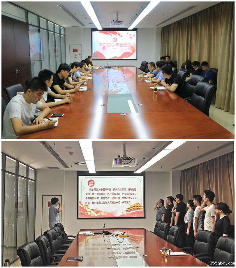 第二次学习.jpg