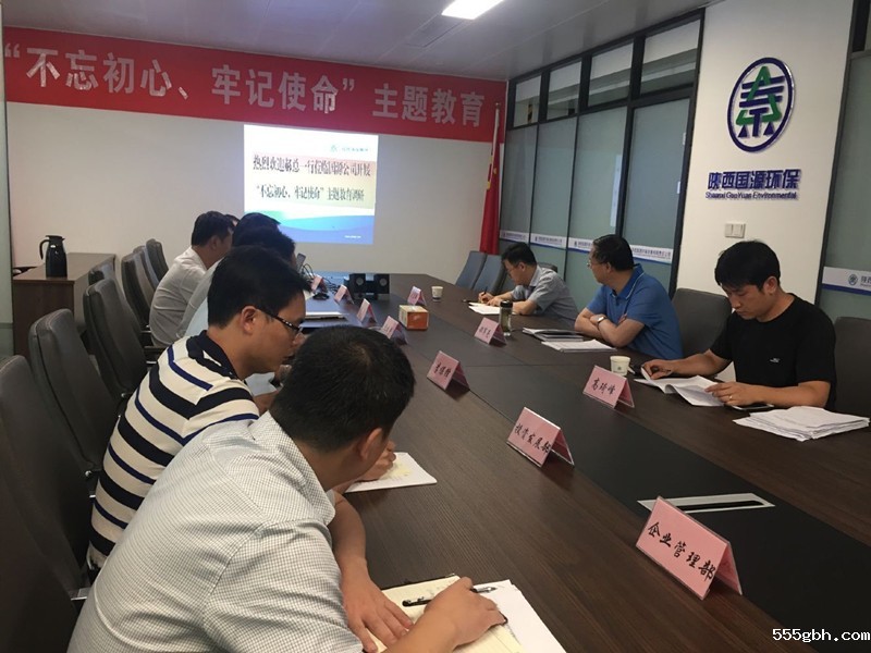 图片1_副本.jpg