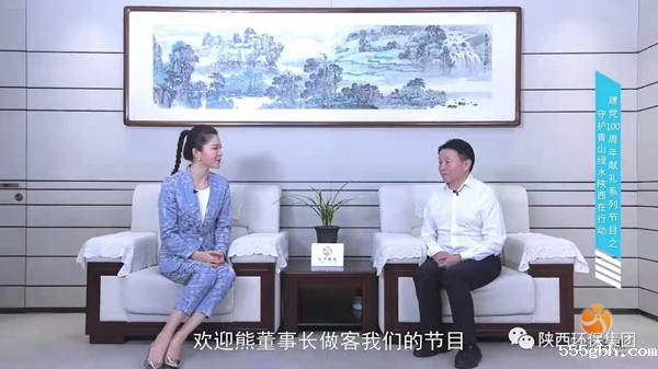 73c594d83cd333780900b68b86694bf_副本.jpg