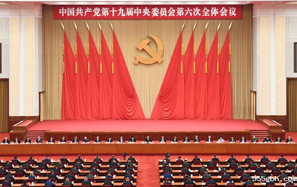 mmexport1636680472759_副本.jpg