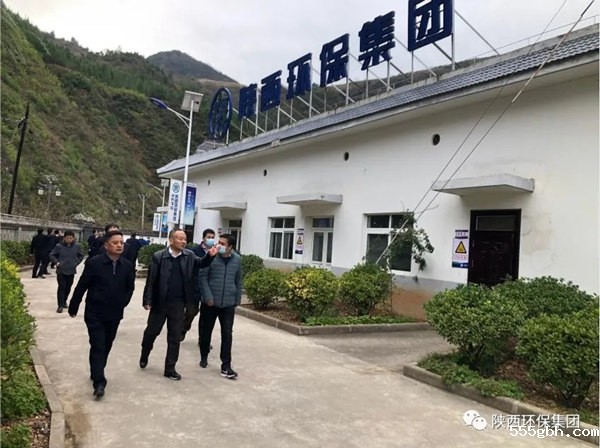 640.webp (3)_副本.jpg
