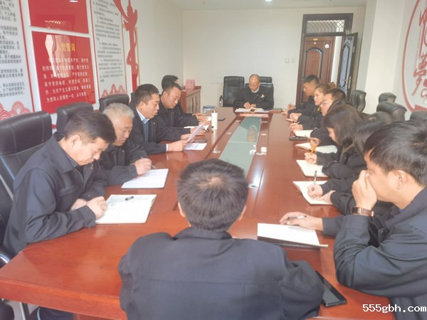 16372875638966555rUV.jpg 保隆公司_副本.jpg