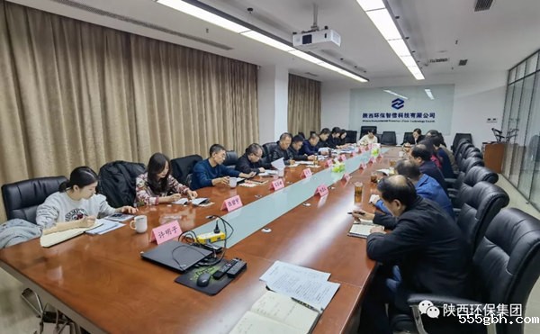 1637547043483976gPln.jpg 智信.webp_副本.jpg