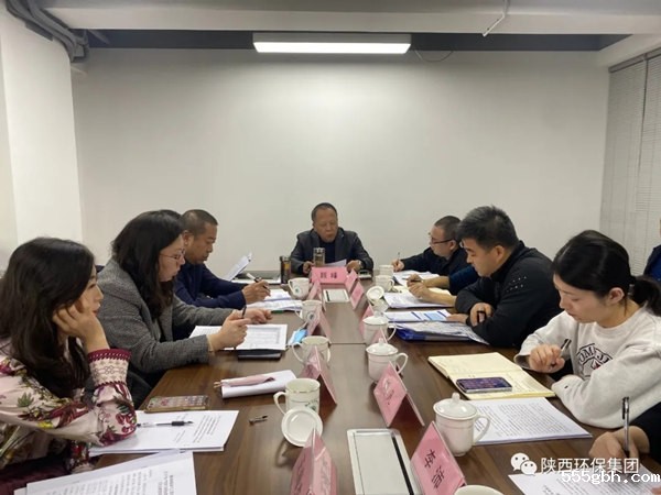 1637547055933285SUrj.jpg 油气.webp_副本.jpg