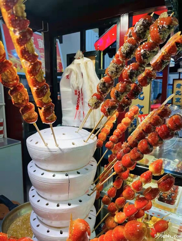 冬之味1_副本.jpg
