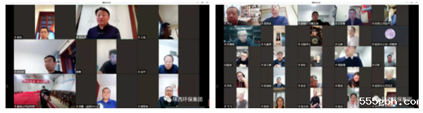cadbe084a075c92124eb7d147f6f40a_副本.png
