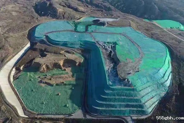 园区_副本.jpg