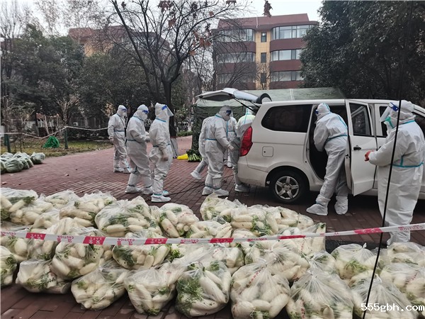 微信图片_20220122205841.jpg