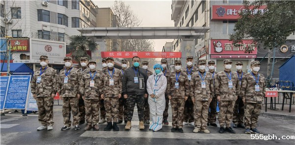 微信图片_20220122210050.jpg