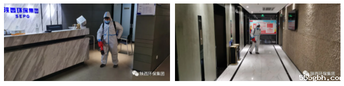 微信图片_20220125094816.png