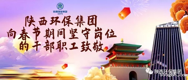 640.webp (1)_副本.jpg