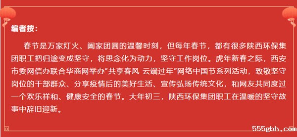 3_副本.jpg