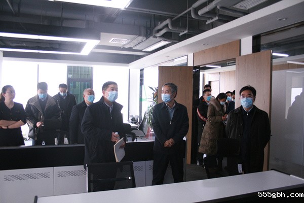 秦创原_副本.jpg