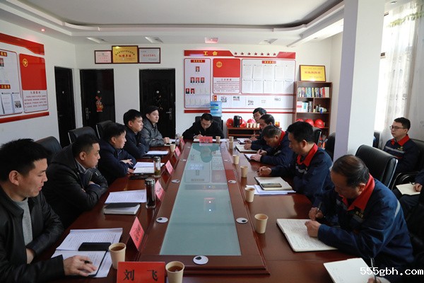 微信图片_20220215092614_副本.jpg
