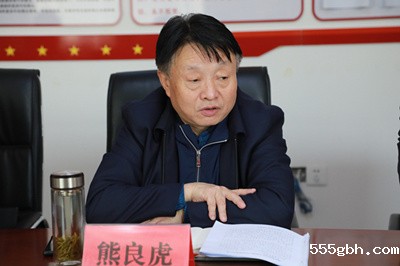 微信图片_20220215092637_副本.jpg