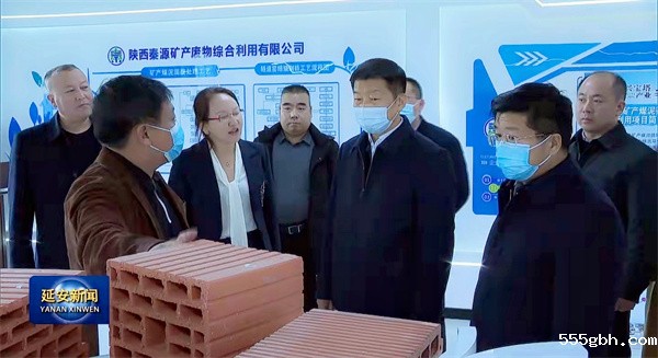 微信图片_20220303092234.jpg