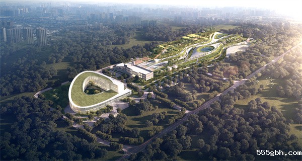 白鹿原水生态中心建设项目.jpg