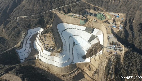 2.油气公司-化子坪固废处置站项目.jpg