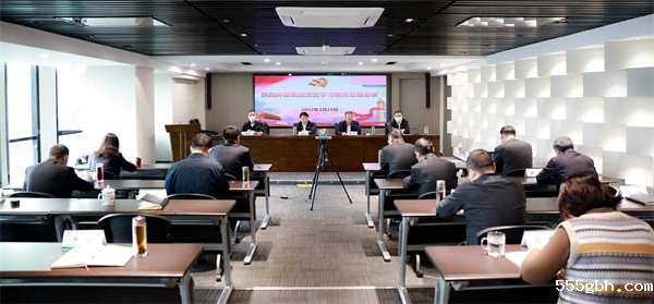 党史学习教育1S5A6540_副本.jpg