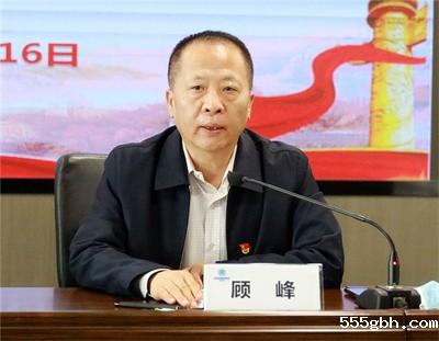 党史学习教育1S5A6535_副本.jpg