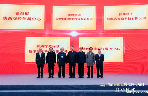 微信图片_20220331100801.jpg