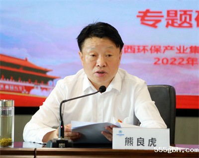 7G6A9989_副本.jpg