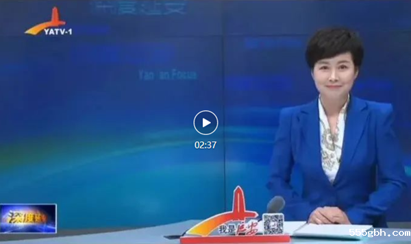 微信图片_20220505104433_副本.png
