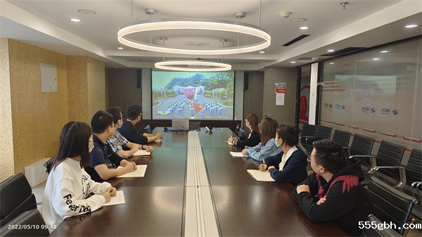 环保公司团支部.jpg