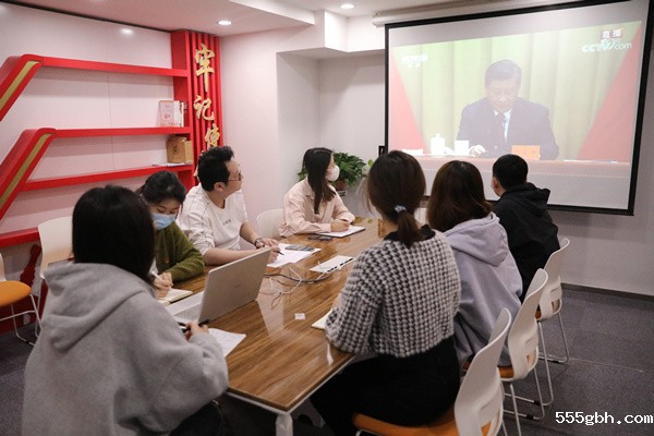 投资公司团支部_副本.jpg