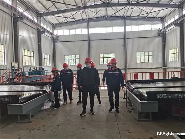 微信图片_20220516083929.jpg