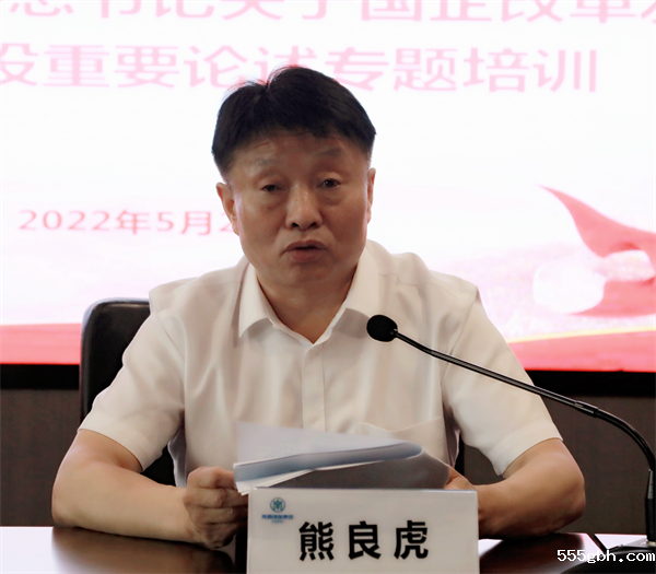 7G6A0635_副本.png