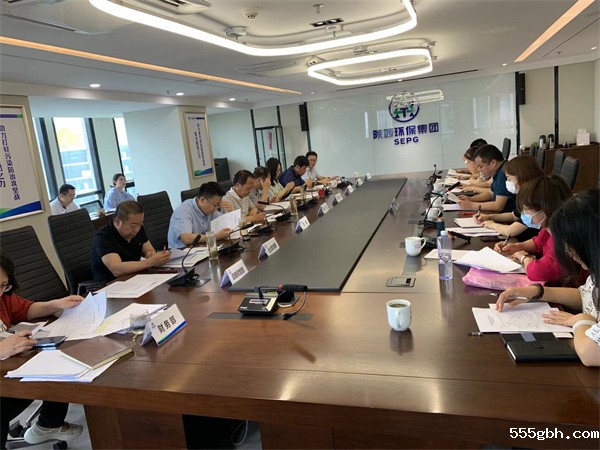 监测中心2022年重点经营事项推进情况.jpg