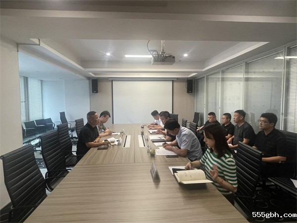绿能.jpg