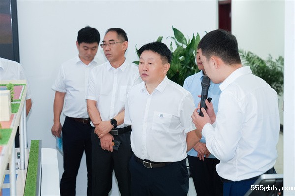 微信图片_20220720210426.jpg