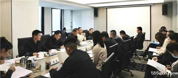 微信图片_20221028020938.jpg