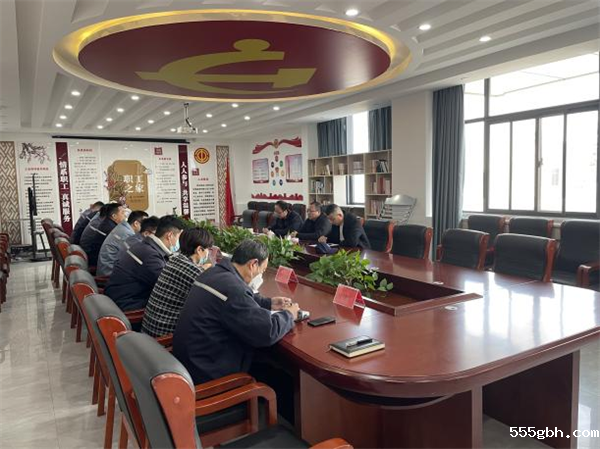 图片 2.png