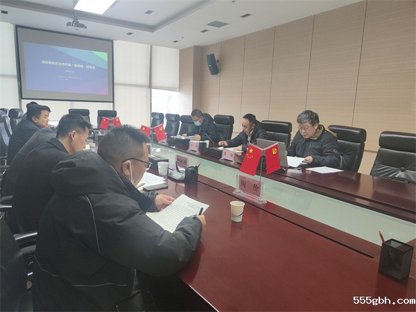 智慧码（图片1）.jpg